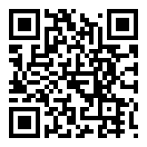 http://www.hoaujd.com/you/512786.html