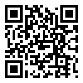 http://www.hoaujd.com/you/512791.html