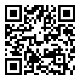 http://www.hoaujd.com/you/512792.html