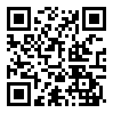 http://www.hoaujd.com/you/512797.html