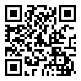 http://www.hoaujd.com/you/5128.html