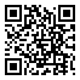 http://www.hoaujd.com/you/512812.html