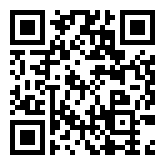http://www.hoaujd.com/you/512814.html