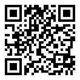http://www.hoaujd.com/you/512823.html
