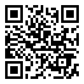 http://www.hoaujd.com/you/512831.html