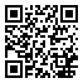 http://www.hoaujd.com/you/512833.html