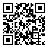 http://www.hoaujd.com/you/512834.html