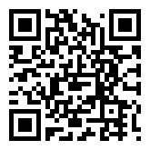http://www.hoaujd.com/you/512841.html