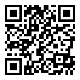 http://www.hoaujd.com/you/512846.html