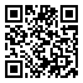 http://www.hoaujd.com/you/512864.html