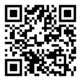 http://www.hoaujd.com/you/512875.html