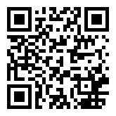 http://www.hoaujd.com/you/512885.html
