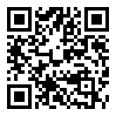 http://www.hoaujd.com/you/512891.html