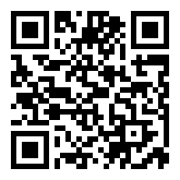 http://www.hoaujd.com/you/512898.html