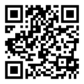 http://www.hoaujd.com/you/512899.html