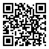 http://www.hoaujd.com/you/512900.html