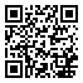 http://www.hoaujd.com/you/512906.html