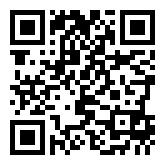 http://www.hoaujd.com/you/512908.html