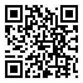 http://www.hoaujd.com/you/512927.html