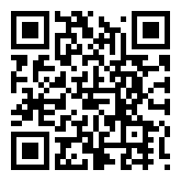 http://www.hoaujd.com/you/512967.html
