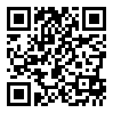 http://www.hoaujd.com/you/512972.html