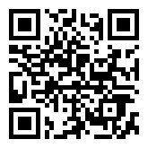 http://www.hoaujd.com/you/512980.html