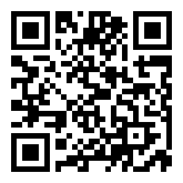 http://www.hoaujd.com/you/512988.html