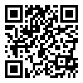 http://www.hoaujd.com/you/512992.html