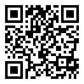 http://www.hoaujd.com/you/512999.html