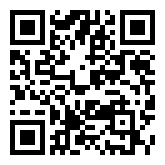 http://www.hoaujd.com/you/513053.html