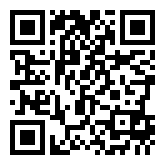 http://www.hoaujd.com/you/513065.html