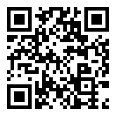 http://www.hoaujd.com/you/513071.html
