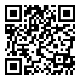 http://www.hoaujd.com/you/513073.html