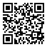 http://www.hoaujd.com/you/5131.html