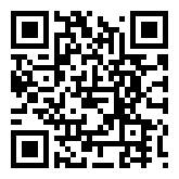 http://www.hoaujd.com/you/513133.html