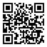 http://www.hoaujd.com/you/513135.html