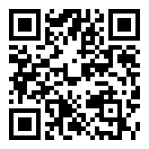 http://www.hoaujd.com/you/513140.html