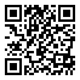 http://www.hoaujd.com/you/513149.html
