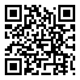 http://www.hoaujd.com/you/513150.html