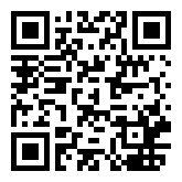 http://www.hoaujd.com/you/513158.html