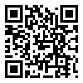 http://www.hoaujd.com/you/513161.html
