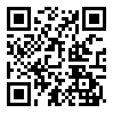http://www.hoaujd.com/you/513171.html