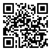 http://www.hoaujd.com/you/513174.html