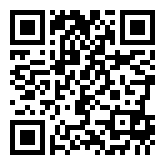 http://www.hoaujd.com/you/513186.html