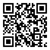 http://www.hoaujd.com/you/513191.html