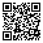 http://www.hoaujd.com/you/5132.html