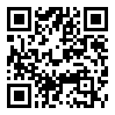 http://www.hoaujd.com/you/513248.html