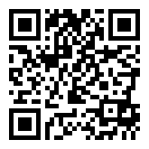 http://www.hoaujd.com/you/513331.html