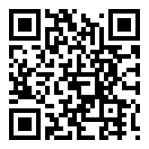 http://www.hoaujd.com/you/513344.html