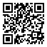 http://www.hoaujd.com/you/513347.html